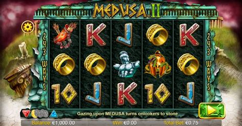 Medusa 2 Hq Betsson