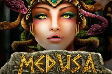 Medusa De Casino Online