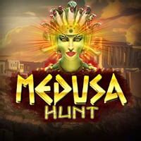 Medusa Hunt Sportingbet