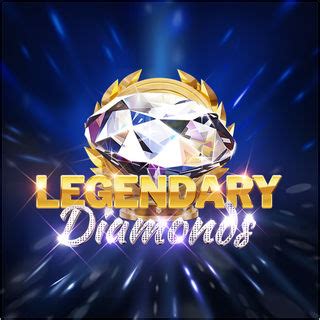Mega Booming Diamonds Parimatch