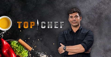 Mega Chef Brabet