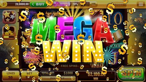 Mega Cherry 888 Casino