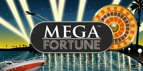 Mega Fortune Review 2024