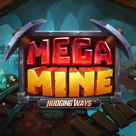 Mega Mine Parimatch
