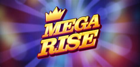 Mega Rise 888 Casino