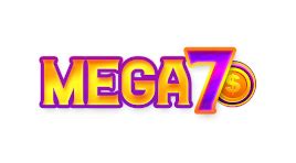 Mega7 S Casino El Salvador