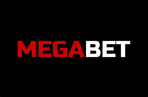 Megabet Casino Bonus