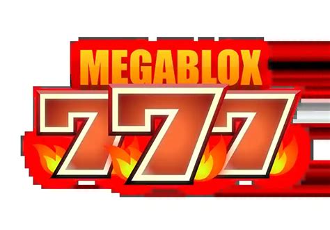 Megablox 777 Brabet