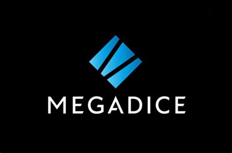 Megadice Casino Nicaragua
