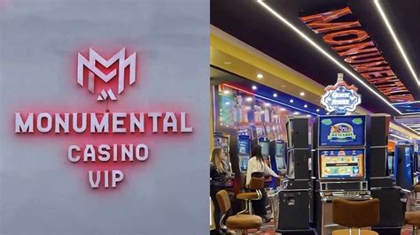 Megaplay Casino Venezuela