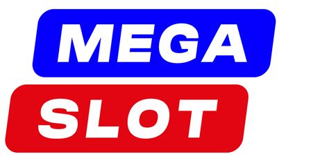 Megaslot Io Casino Nicaragua