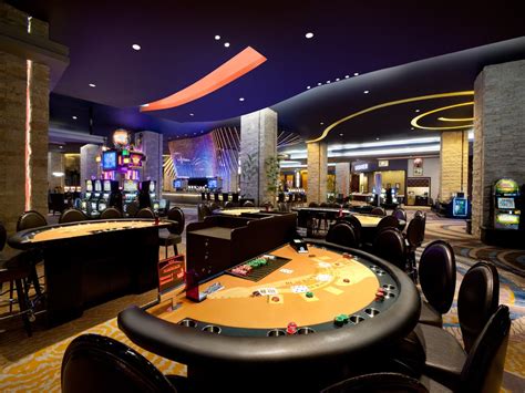 Megavegas Casino Dominican Republic