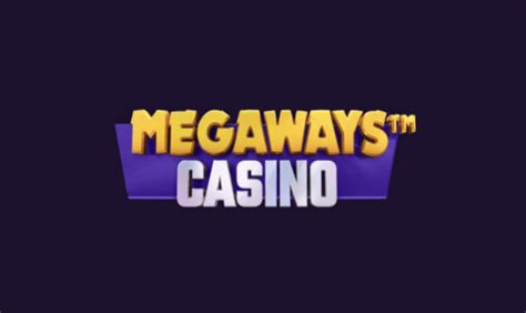 Megaways Casino Haiti