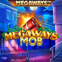 Megaways Mob Bwin