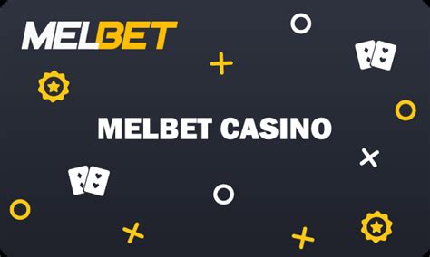 Melbet Casino Mexico