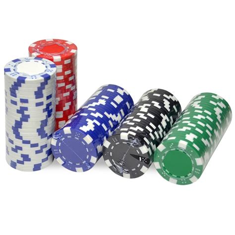 Melhor Argila Fichas De Poker Para O Dinheiro