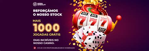 Melhor Casino Aposta Gratis