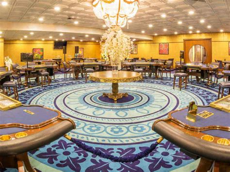 Melhor Casino Do Navio Em Goa