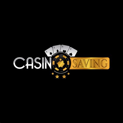 Melhor Casino Logotipos