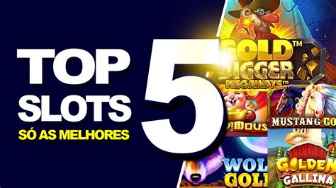 Melhor Casino Online De Pagamentos