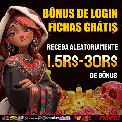 Melhor Casino Slot De Aplicativos Para O Android