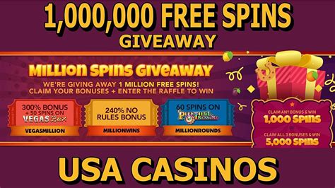 Melhor Eua Bonus De Casino