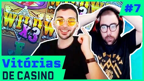 Melhor Fora Ed Slot De Vitorias