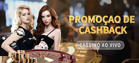 Melhor Gratuito Casino Oferece