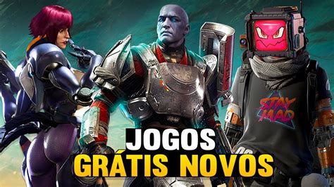 Melhor Jogo Online De Pagamentos