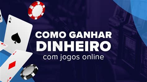 Melhor Maneira De Ganhar Dinheiro On Line De Jogos De Azar