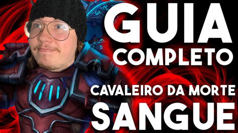 Melhor No Slot Cavaleiro Da Morte Sangue