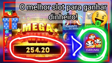 Melhor No Slot Hunter Mm