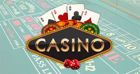 Melhor Pagar Casino Em Reno