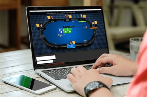 Melhor Sala De Poker Online Freerolls