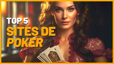 Melhor Site De Poker Para Brasileiros