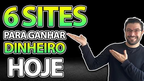 Melhor Site Para Ganhar Dinheiro De Poker