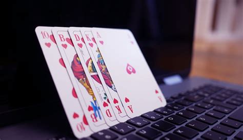 Melhor Site Para Jogar Poker Valendo Dinheiro