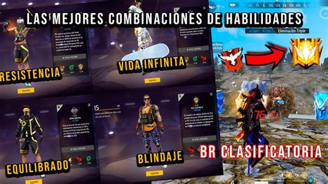 Melhor Slot De Habilidades Para Que O Ladrao De Gw2