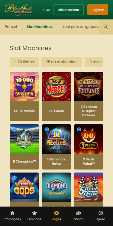 Melhores Aplicativos Android Para Aprender Blackjack