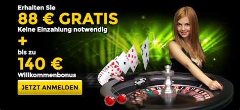 Melhores Bonus De Casino Online Em Australia