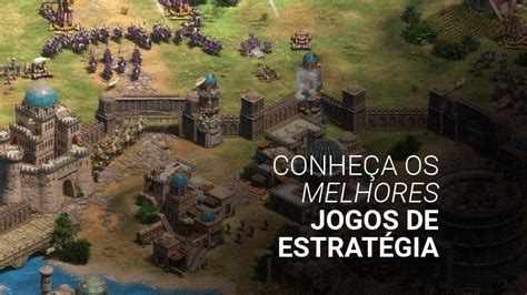 Melhores Esportes Estrategias De Jogo