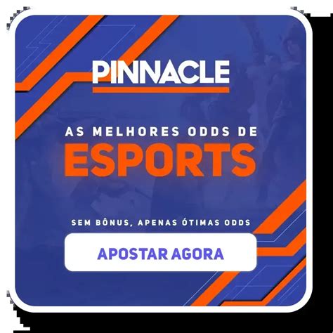 Melhores Odds Jogo Atlantic City