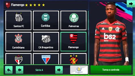 Melhores Sites De Jogos Online De Futebol