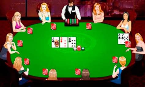 Melhores Sites De Poker Online Para Nos A Dinheiro Real