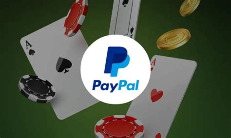Melhores Sites De Poker Online Que Aceitam Paypal