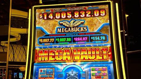 Melhores Slots Atlantis Reno