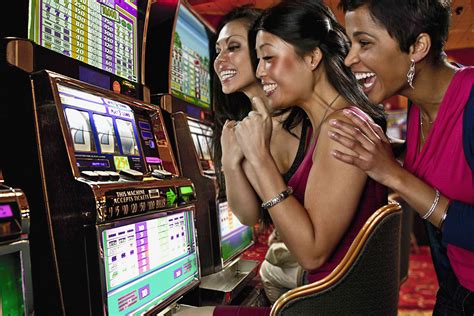 Melhores Slots Em Maryland Live