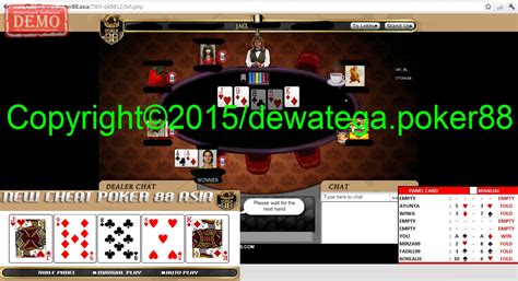 Memoria De Poker Injector Versi 0,9 B