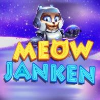 Meow Janken 1xbet