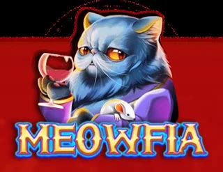 Meowfia Review 2024